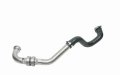 Przewód Powietrza 8200306925 Renault Megane 02- 1.5DCI Oryginał Nowy (3).jpg