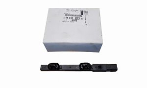 Antenna interna 9824885480 Peugeot 2008 Originale Nuova