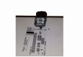 Antena Wewnętrzna 9824885480 Peugeot 2008 Oryginał Nowy (3).jpg