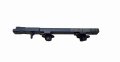 Antena Wewnętrzna 9824885480 Peugeot 2008 Oryginał Nowy (2).jpg