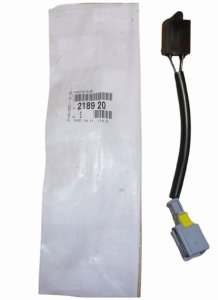 Sensore frizione 218920 2189.20 Citroen Peugeot Originale Nuovo