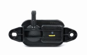 Sensore di pressione dei gas di scarico 504102810 Peugeot Boxer 06 - Originale nuovo