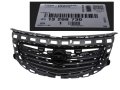 Atrapa 13268730 Opel Insignia A Oryginał Nowa (2).jpg