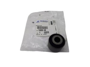 Cuscino motore Peugeot Citroen 2.0Hdi 16V 180948 1809.48