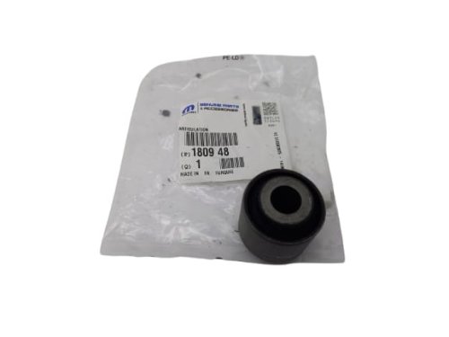 Cuscino motore Peugeot Citroen 2.0Hdi 16V 180948 1809.48
