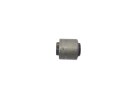 Poduszka Silnika Peugeot Citroen 2.0Hdi 16V 180948 1809.48  (2).jpg