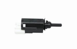 Sensore luce stop 2532000Q0L Renault Master 10 - Originale nuovo