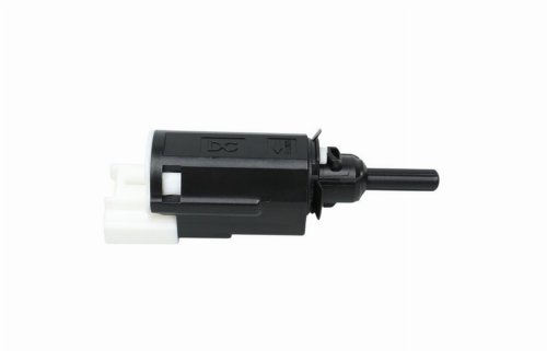 Sensore luce stop 2532000Q0L Renault Master 10 - Originale nuovo