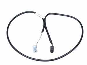 Sensore temperatura esterna 1375410080 Peugeot Boxer 06 - Originale nuovo