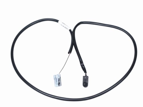 Sensore temperatura esterna 1375410080 Peugeot Boxer 06 - Originale nuovo