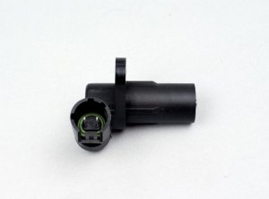 Impulsatore albero motore 2373100Q0E Renault 1.9DCI Originale Nuovo