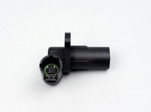 Impulsatore albero motore 2373100Q0E Renault 1.9DCI Originale Nuovo