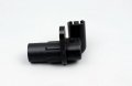 Impulsator Wału 2373100Q0EO Renault 1.9DCI Oryginał Nowy (3).jpg