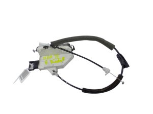 Serratura porta anteriore destra  828405 9135EA 9135.EA  Peugeot Citroen
