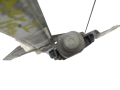 Mechanizm Podnoszenia Szyby Prawy Przód 9680557880 Citroen Berlingo II  (3).png