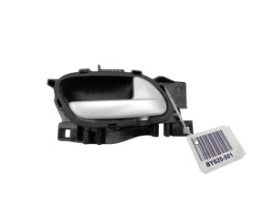 Maniglia interna destra anteriore 96863075VV 303965  Citroen Berlingo II