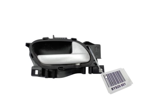 Maniglia interna destra anteriore 96863075VV 303965  Citroen Berlingo II