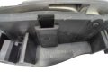 Klamka Wewnętrzna Prawy Przód 96863075VV 303965 Citroen Berlingo II (3).jpg