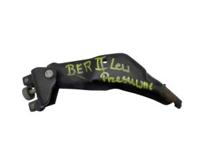 Rullo per porta scorrevole sinistra 9680486780 Citroen Berlingo II