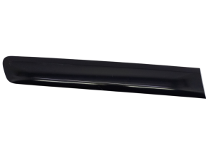 Listello porta scorrevole destra 9681644777 Citroen Berlingo II