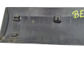 Listwa Drzwi Prawych Przesuwanych 9681644777 Citroen Berlingo II  (1).png