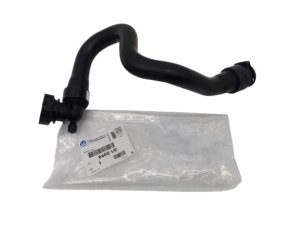 Tubo radiatore 6466VE 6466.VE C4 Peugeot 308 2.0HDI Originale