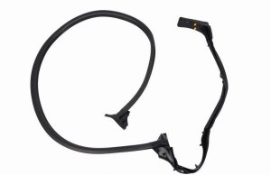 Guarnizione porta 1345172080 sinistra posteriore Peugeot Boxer 06 - Originale nuova