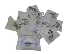 Rondelle del cambio PF6 7701471586 Renault Originale
