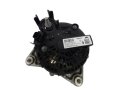 Alternator 231008648R Renault Trafic III 2.0DCI Oryginał Nowy  (3).jpg