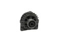 Alternator 231008648R Renault Trafic III 2.0DCI Oryginał Nowy  (4).jpg