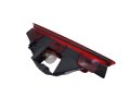 Lampa Stopu 8200690117 Dacia Logan Oryginał Nowa  (2).jpg