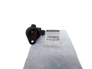 Sensore valvola carburante 8200608395 Renault Megane III 1.2TCE Originale