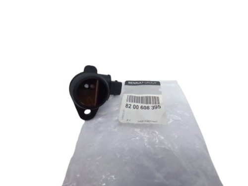 Sensore valvola carburante 8200608395 Renault Megane III 1.2TCE Originale