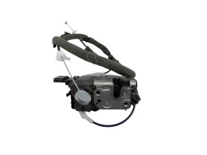Serratura porta 828416 destra posteriore Citroen Berlingo 2