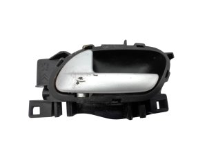 Maniglia porta 96863076VV sinistra anteriore Citroen Berlingo