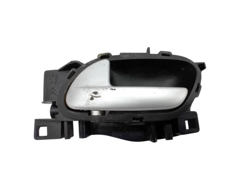 Maniglia porta 96863076VV sinistra anteriore Citroen Berlingo