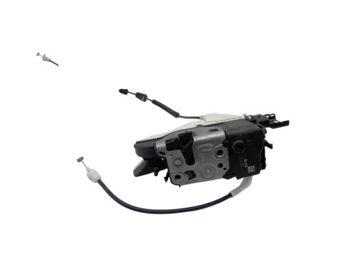 Serratura porta 9135EG 828406 Anteriore sinistra Partner 2 Berlingo 2