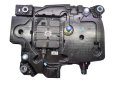 Zbiornik AdBlue 1682620280 Nowy OE Citroen Peugeot 508 EURO 6  (1).jpg
