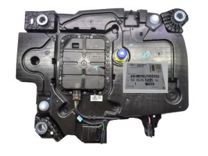 Serbatoio AdBlue 1682620280 Nuovo OE Citroen Peugeot 508 EURO 6