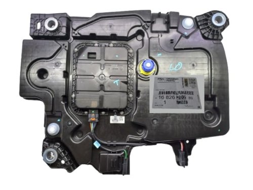 Serbatoio AdBlue 1682620280 Nuovo OE Citroen Peugeot 508 EURO 6