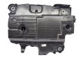 Zbiornik AdBlue 1682620280 Nowy OE Citroen Peugeot 508 EURO 6  (5).jpg