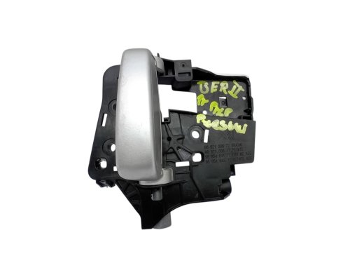 Maniglia interna 9682100677 destra posteriore Berlingo 2