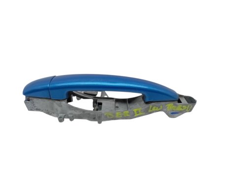 Maniglia porta 9680503480 destra posteriore Citroen C4 Grand Picasso