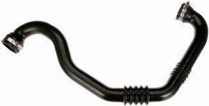 Condotto aria 1446300QAM Renault Trafic 01- 1.9DCI Originale Nuovo