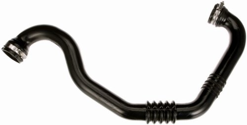 Condotto aria 1446300QAM Renault Trafic 01- 1.9DCI Originale Nuovo