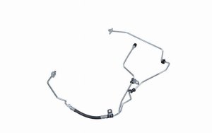 Cavo climatizzatore 924406140R Renault Megane 08- Originale nuovo