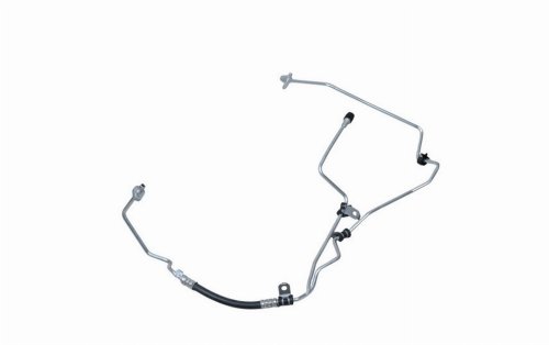 Cavo climatizzatore 924406140R Renault Megane 08- Originale nuovo