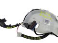 Instalacja Drzwi Przesuwnych Prawa 966579488H Citroen Berlingo II (3).jpg