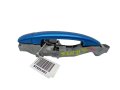 Klamka Drzwi Prawy Przód 9680168580 Citroen Berlingo C5 Peugeot 207 308 Partner (4).jpg