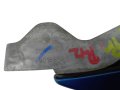 Klamka Drzwi Prawy Przód 9680168580 Citroen Berlingo C5 Peugeot 207 308 Partner (1).jpg